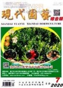城市綜合性園林景觀工程中的施工技術分析