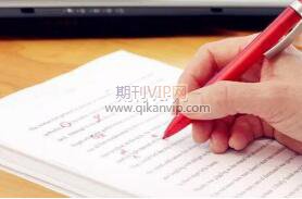 個(gè)人出書(shū)如何獲得書(shū)號(hào)