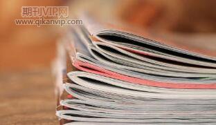 圖書職稱論文