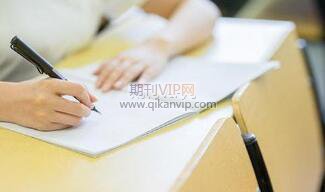 職稱論文時間