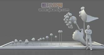 心理學家出版著作