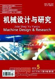 熱力學論文發表