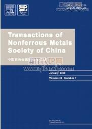 工業期刊投稿