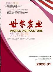 無(wú)人機(jī)航測(cè)技術(shù)