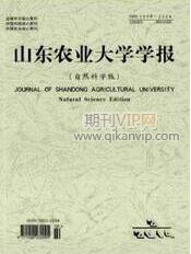 景觀設計論文