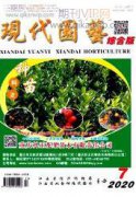 我國新農(nóng)村建設(shè)中的園林景觀規(guī)劃