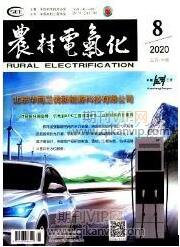 農村經濟論文