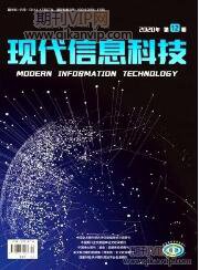 機械論文發表