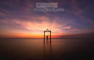 環(huán)境監(jiān)測論文