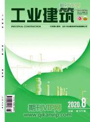 工業建筑