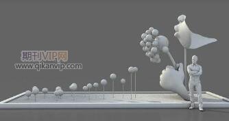 人力資源管理論文如何查找