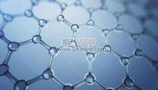 臨床醫學論文