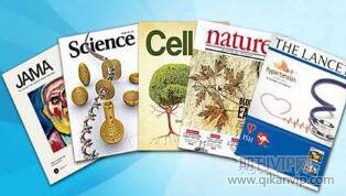 塞爾維亞sci期刊