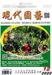 環(huán)境工程論文