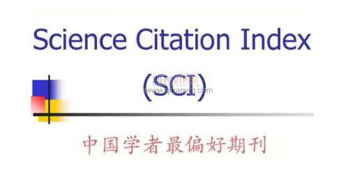 化學反應工程sci期刊
