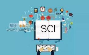 論文怎么投稿sci