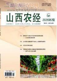 科技論文發表