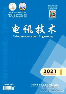 電訊技術