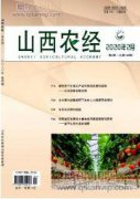 市級統籌、制度設計與醫保控費