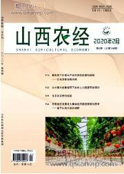 醫療保險論文