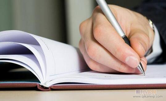 論文送審匿名嗎