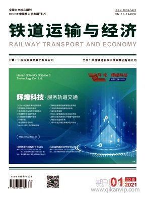 物流運輸論文