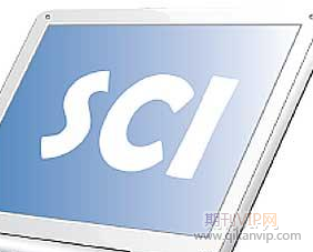 電子硬件sci期刊