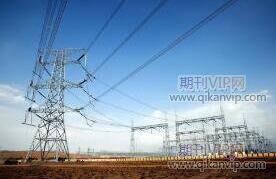 電子信息論文