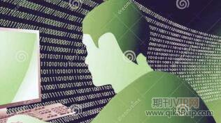 初中物理教育論文