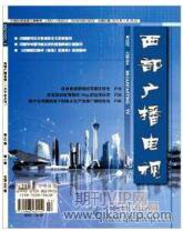 后電影論文