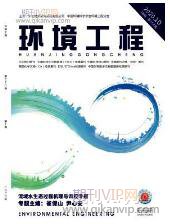 旅游管理論文