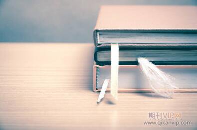 財務核算論文
