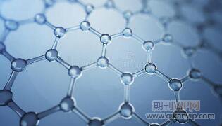 醫學論文發表