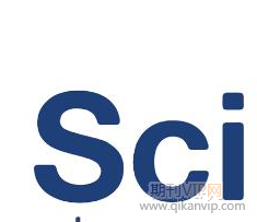 基因篩查sci論文