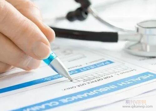 設(shè)備維修論文