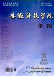 隧道工程師論文