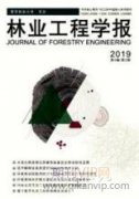 森林資源管理與生態林業發展的有效策略分析