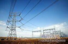 基于電力配電自動化與配電管理分析