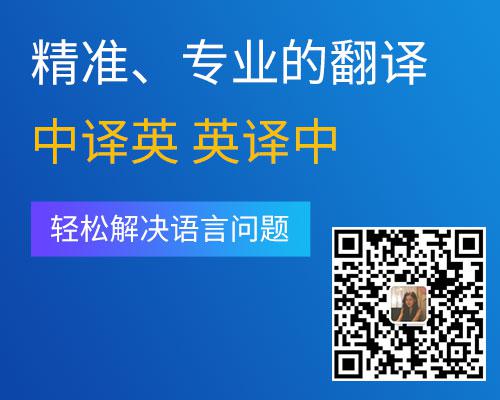 課題結題論文要求公開發表嗎