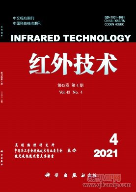 紅外技術