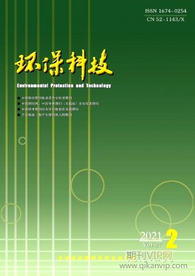 環保科技