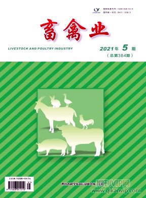 畜禽業(yè)