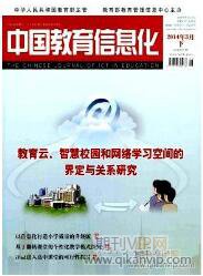 教育論文發(fā)表