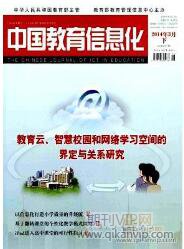 網絡信息化論文
