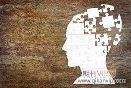 超導材料論文