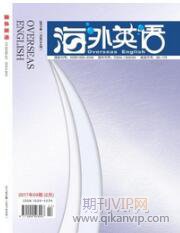 海外項目工程論文