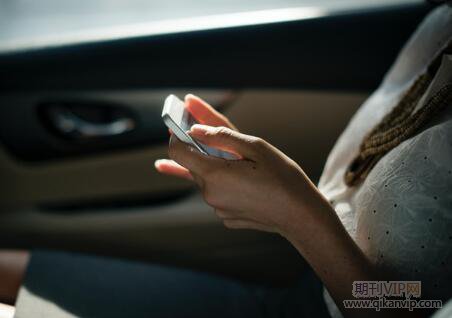 汽車行業(yè)論文