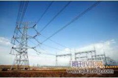 電力系統繼電保護的故障分析及處理方法探討