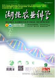農業生態論文