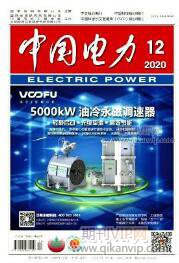 風(fēng)力發(fā)電論文